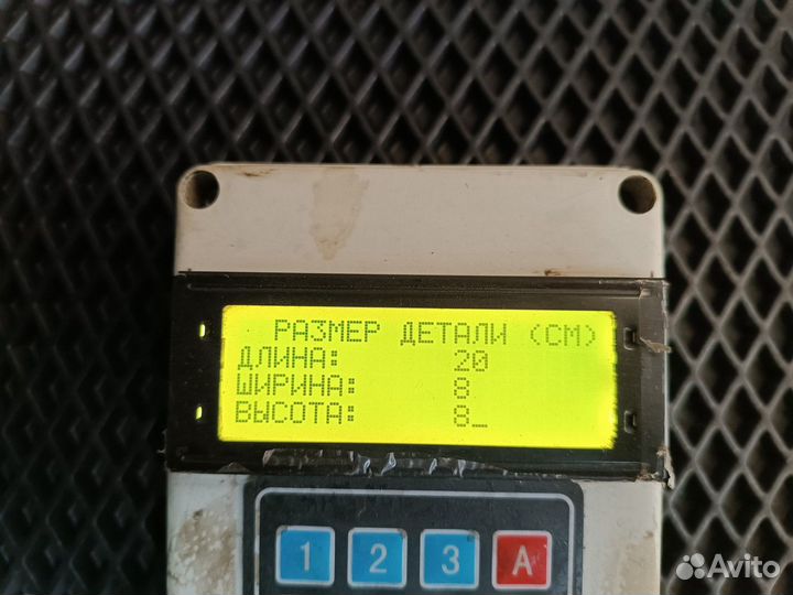 51081530081 Трубка системы рециркуляции (EGR)