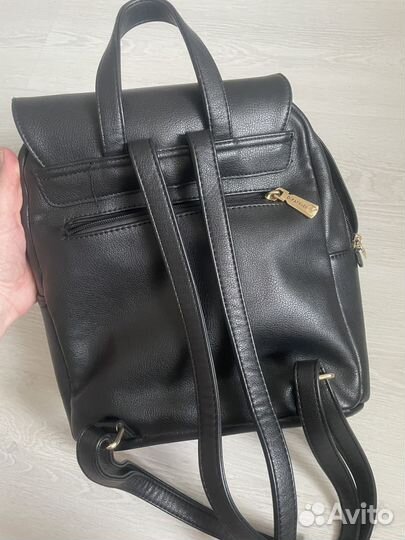 Рюкзак женский