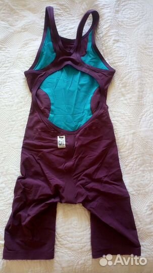 Гидрак арена б/у размер F-30