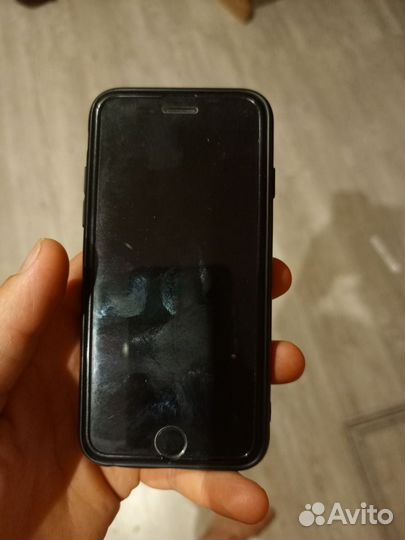 Продам айфон 6s, 64гб, 100 акб