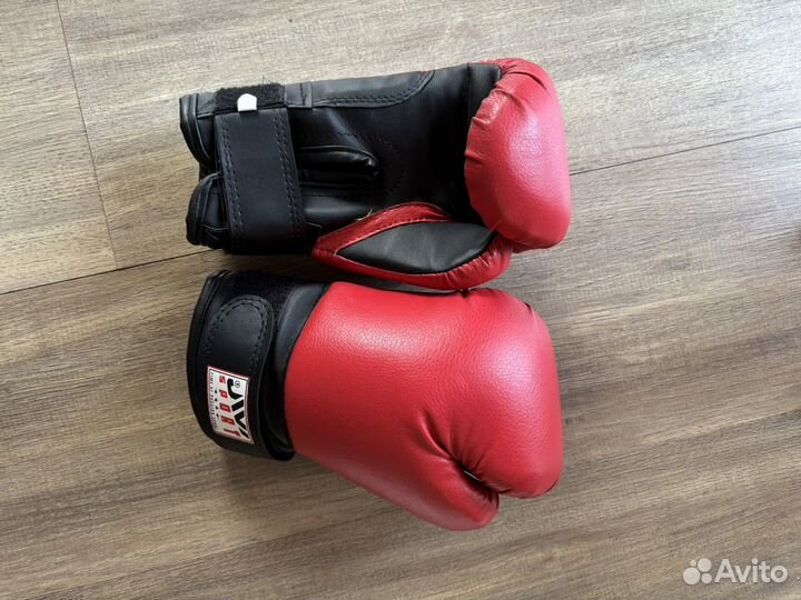 Кимоно для кудо