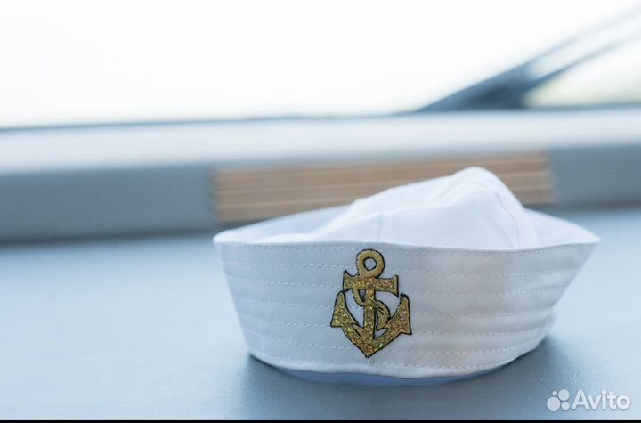 Объектив Nikon 50mm f/1.8G AF-S Nikkor