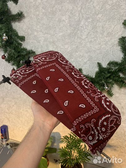 Козырьки Ваз (Lada) 2101-2107 каллиграфия на авто