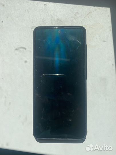 Samsung Galaxy A51, 4/64 ГБ