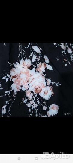 Костюм - тройка