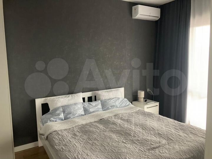 Дом 120 м² на участке 4 сот.