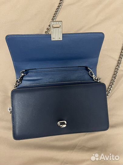 Сумка,клатч