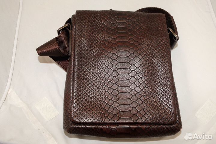 Сумка Still Lux