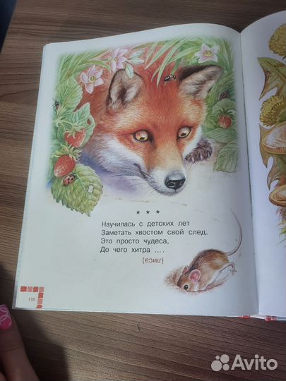 Книги пакетом Загадки развивающая