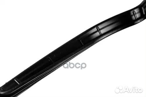 К-т прокладок клапанной крышки BMW 5 (F10) 3.0 N55