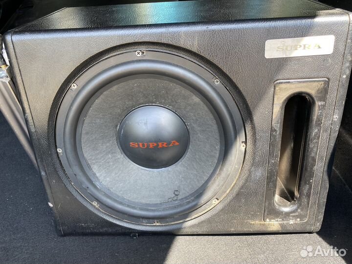 Устлитель+ буф