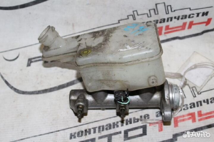 Гтц nissan AD cube cube cubic march note AK12 BGZ1