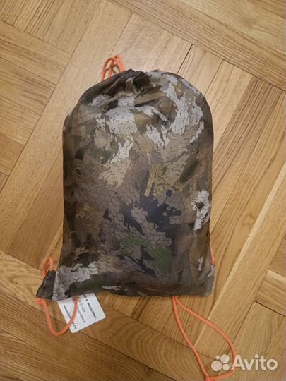 Манеж детский железнодорожный