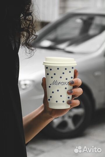 Фирменный стиль Дизайн социальных сетей