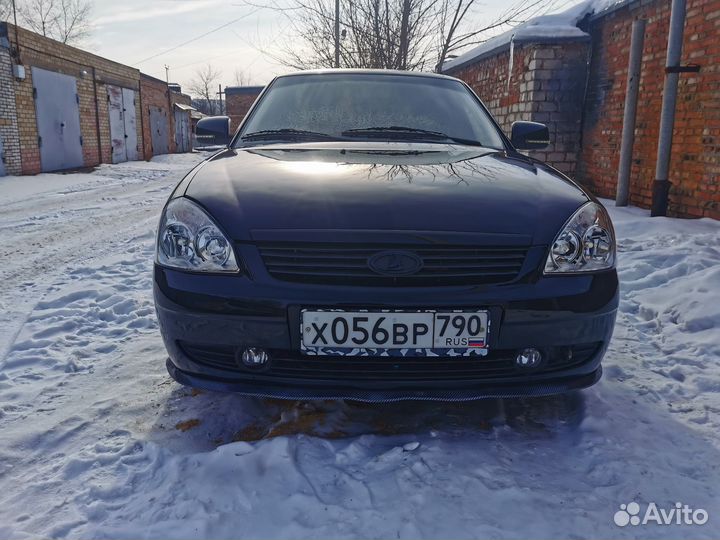 Зимние колеса r14