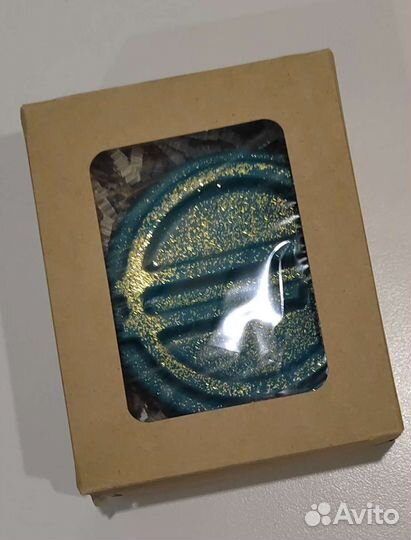 Мыло ручной работы/Подарочные наборы ручной работы