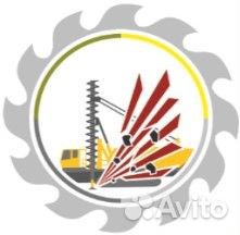 Водитель погрузчика