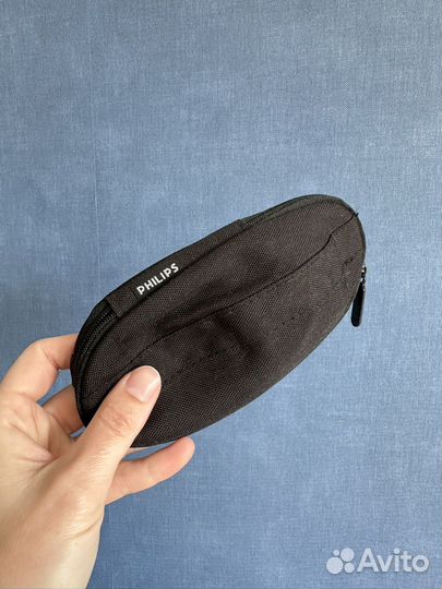 Электробритва philips PT920 series 5000