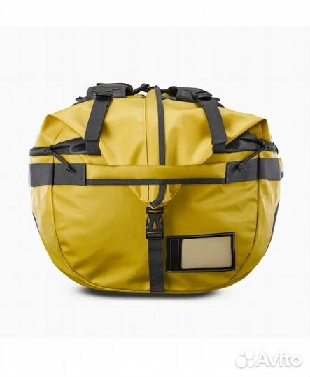 Сумка-рюкзак forclaz