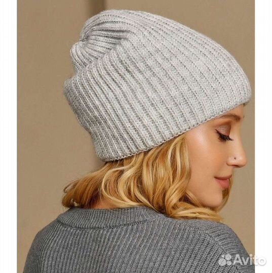 Шапка бобби Siberika