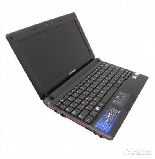Нетбук samsung n150
