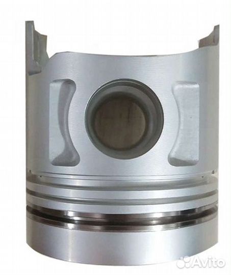 Поршни Mitsubishi 4D32 Std Izumi Me018277