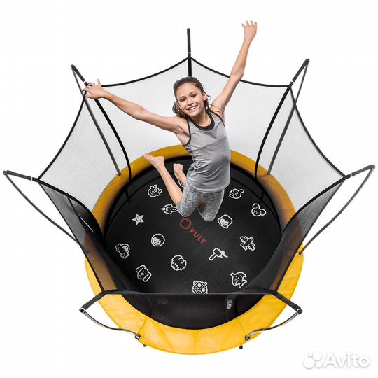 Сотрудничество