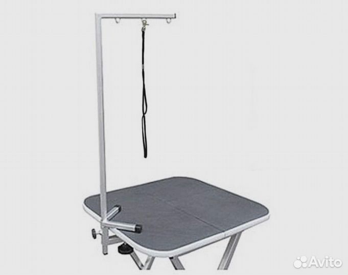 Держатель для груминга