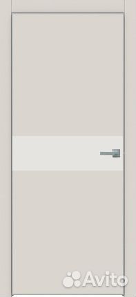 Раздвижные двери