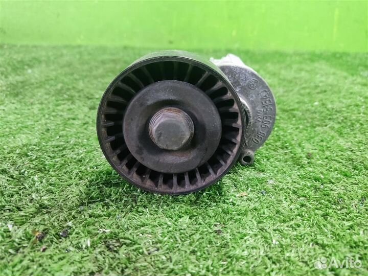 Ролик натяжителя volkswagen Caddy 3 2013