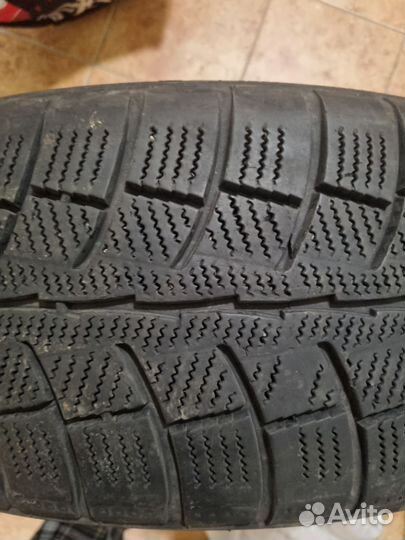 Durun D2009 235/60 R18