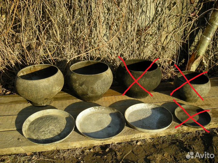 Чугунок чугуны чугунные алюминиевые самовывоз