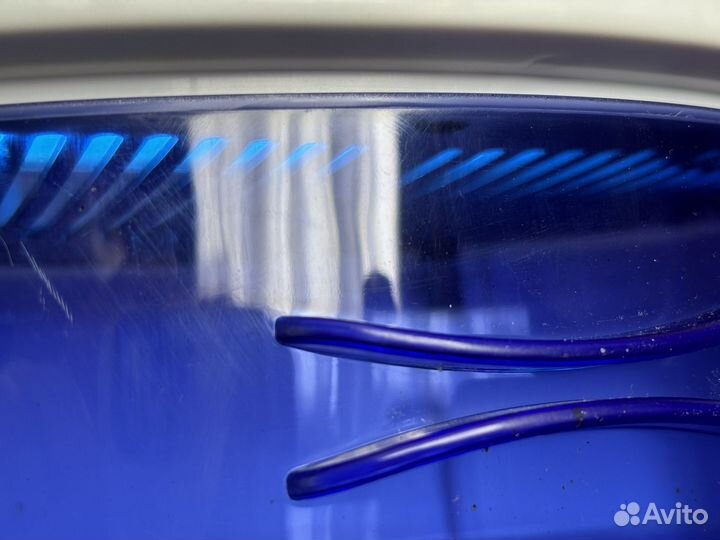 Стерилизатор уф для инструментов