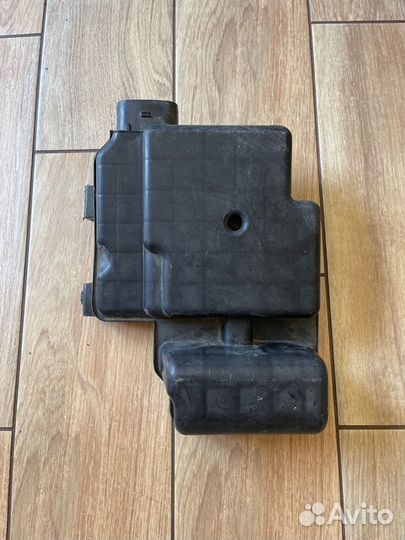 Резонатор воздушного фильтра Nissan X-Trail T32 С