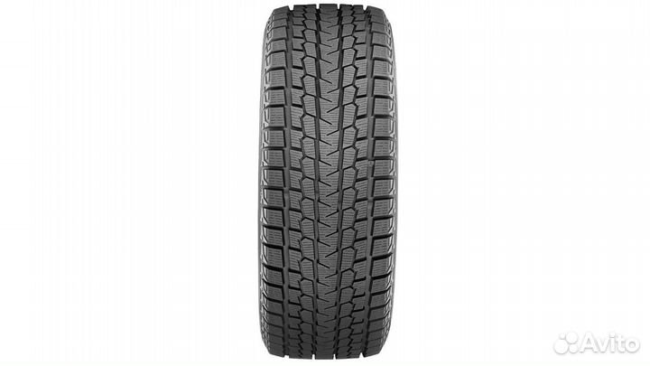 Yokohama Ice Guard G075 225/65 R18 103Q