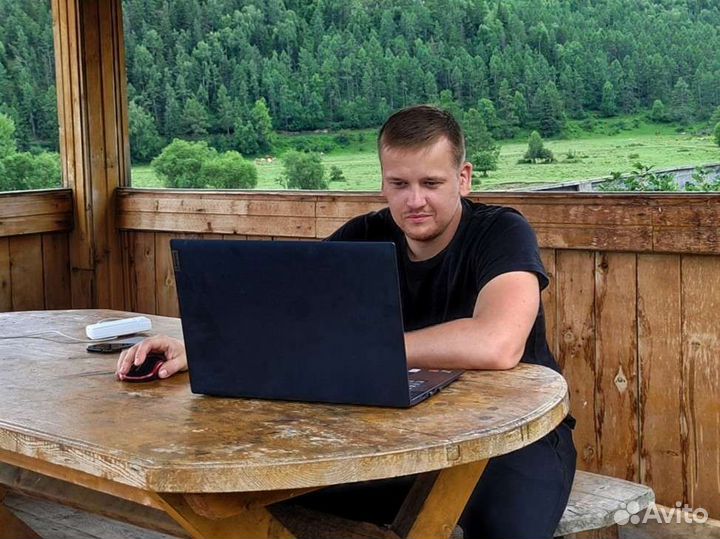 Оценка профессиональных рисков (Охрана труда)