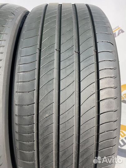 Michelin Primacy 4 255/45 R20 101Y