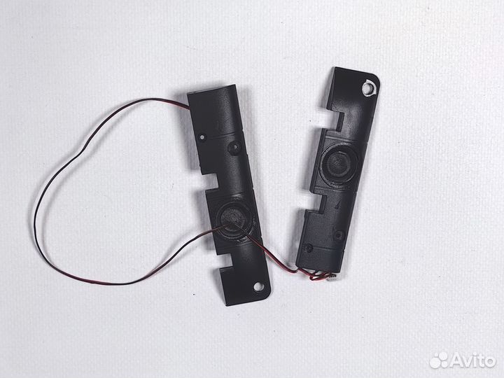 Динамики ноутбука DNS MXP X300