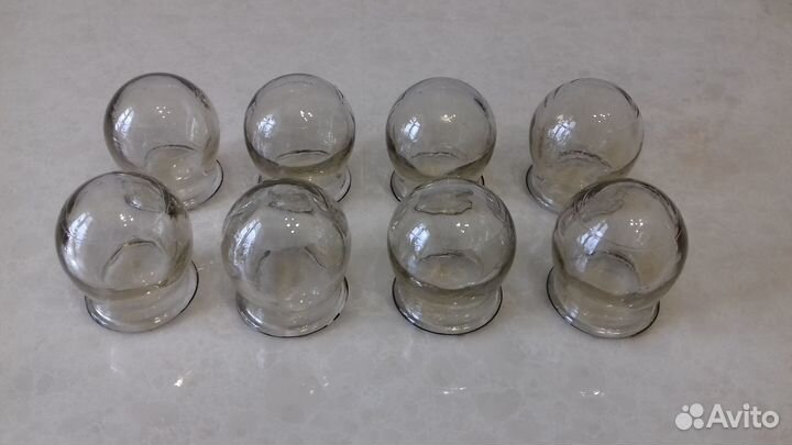 Медицинские банки СССР