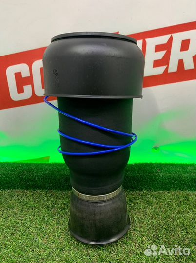 Пневмобаллон BMW F85 F86