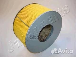 Фильтр воздушный FA271S Japanparts