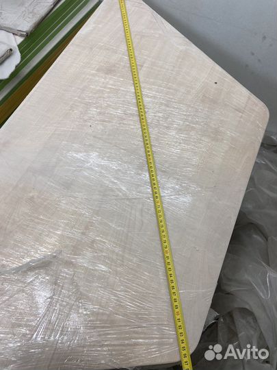 Столешки новые