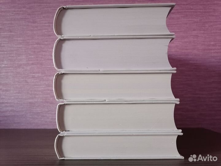 Мир приключений и фантастики Азбука