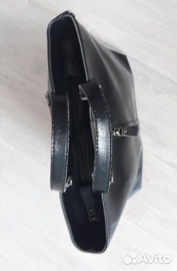 Сумка женская VB