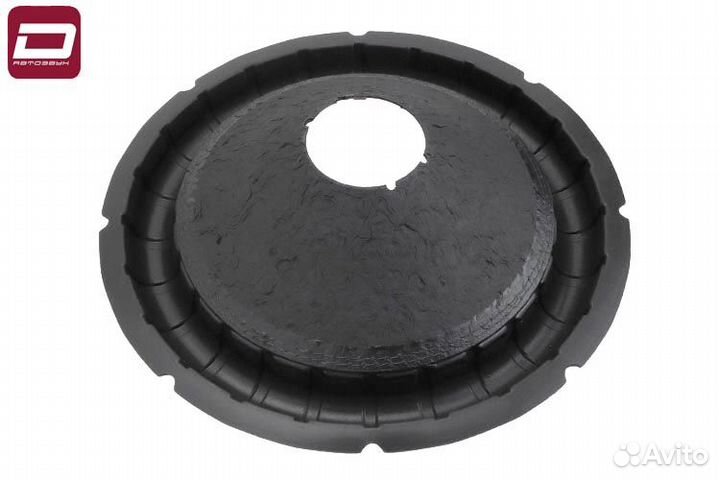 Dynamic State spcsw-30.22/44C Cone диффузор для