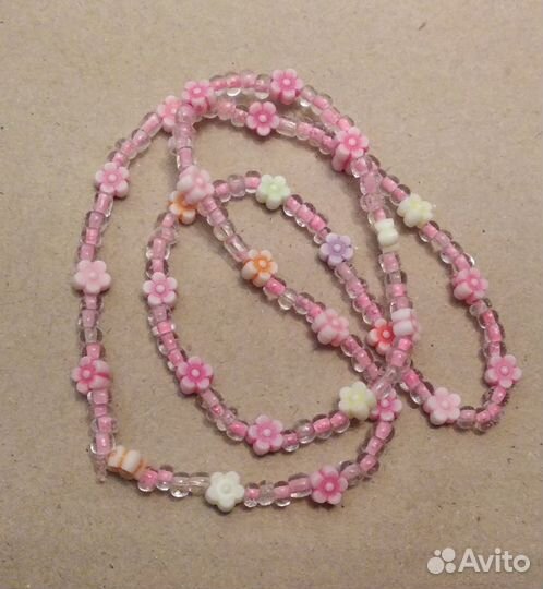 Комплект ручной работы