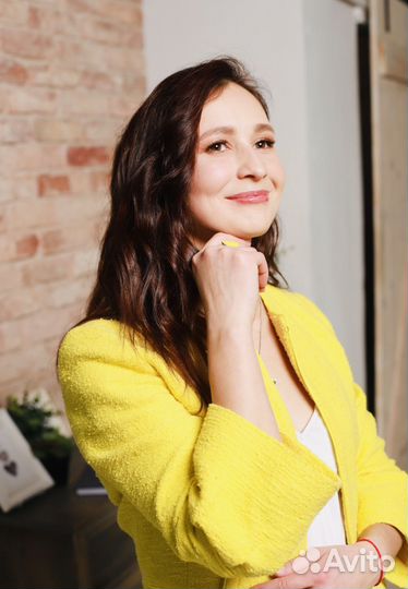 Составление резюме - CV (Curriculum vitae) rus,eng