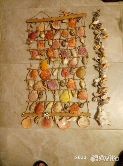 Аксессуары для интерьера