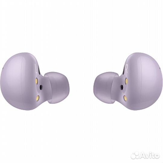 Bluetooth гарнитура Samsung Galaxy Buds2 #343076