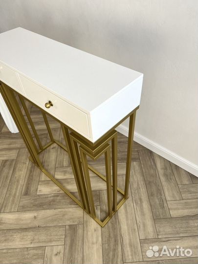 Консоль 90*30